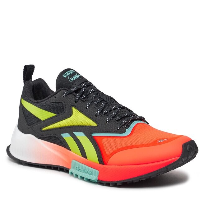 

Кроссовки Reebok LavanteTrail, цвет