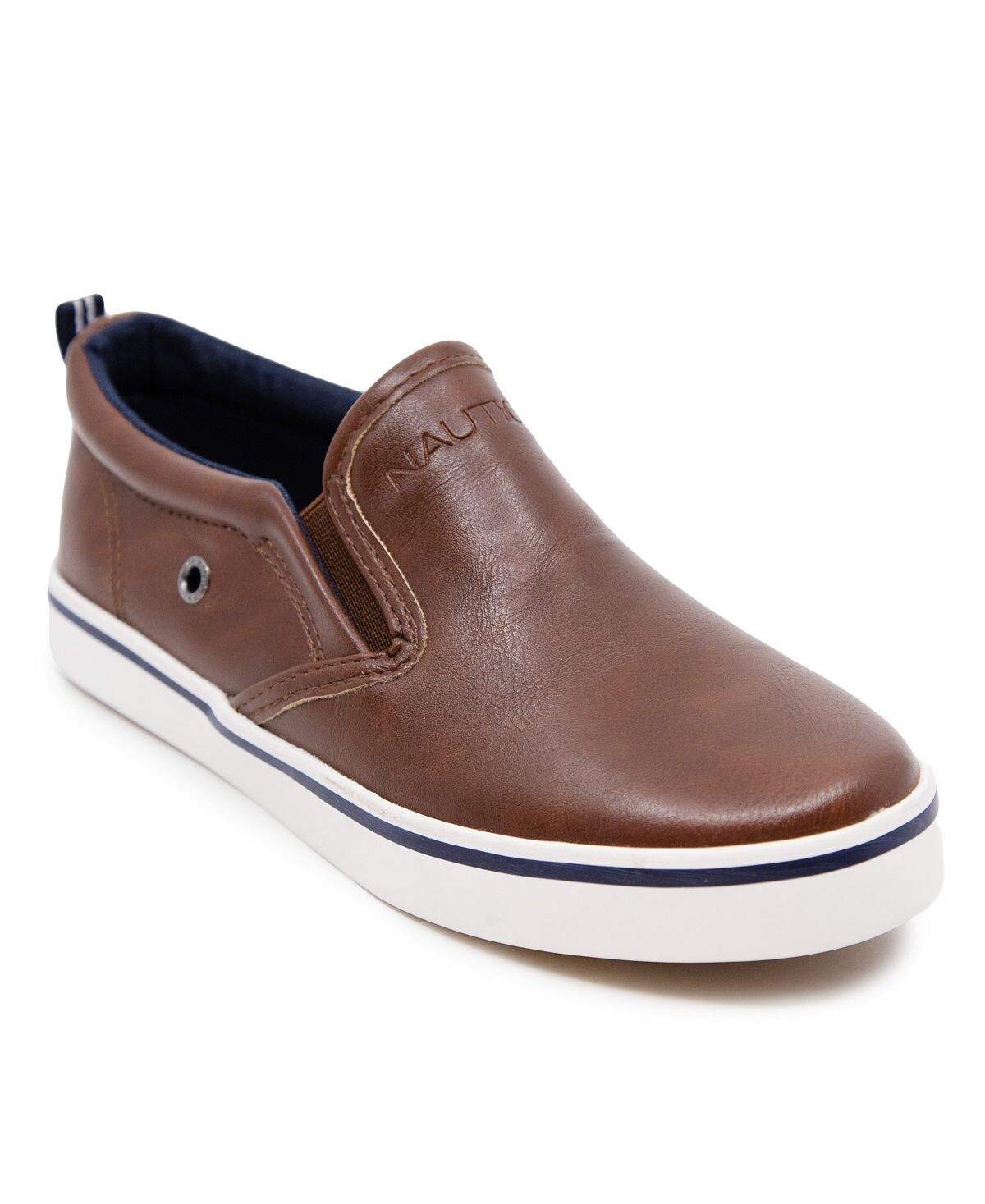 

Повседневная обувь Little Boys Akeley Nautica