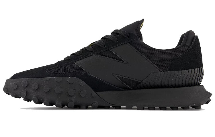 

Кроссовки New Balance XC-72, черный