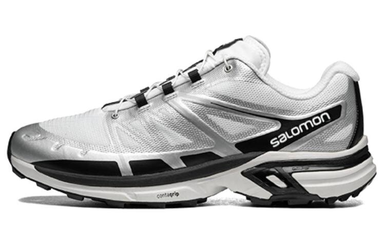 

Функциональная обувь для улицы унисекс SALOMON XT-Wings 2