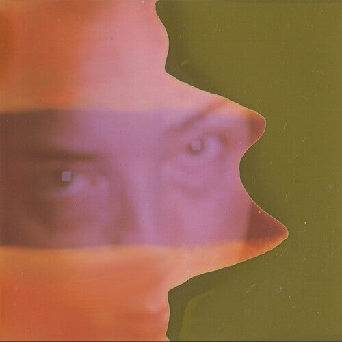 

Виниловая пластинка Grouper: Shade