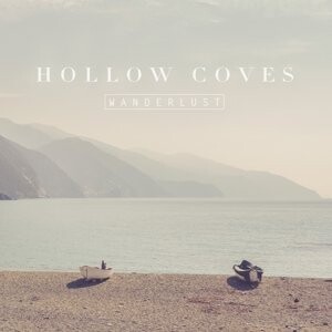 

Виниловая пластинка Hollow Coves - Wanderlust