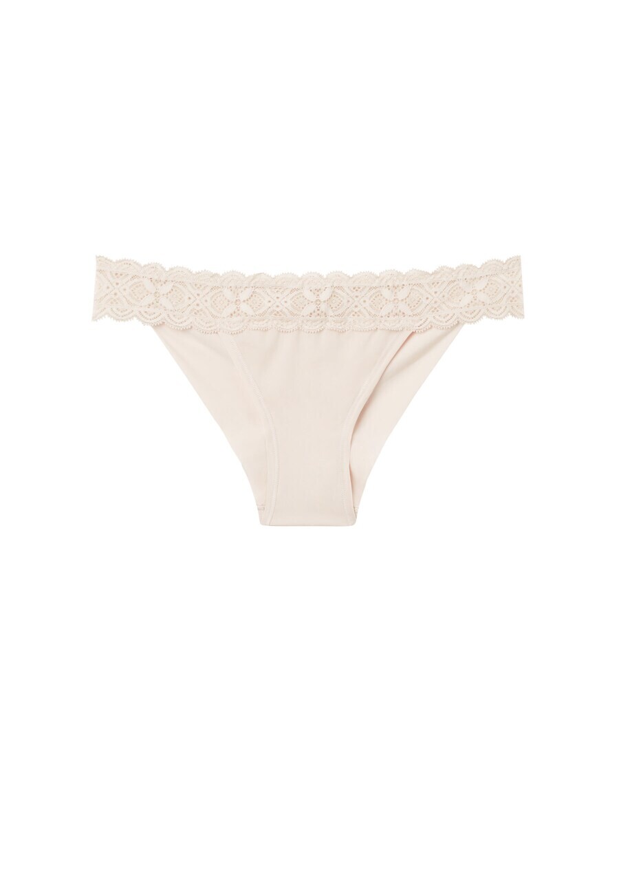 

Трусы INTIMISSIMI Panty, цвет Powder