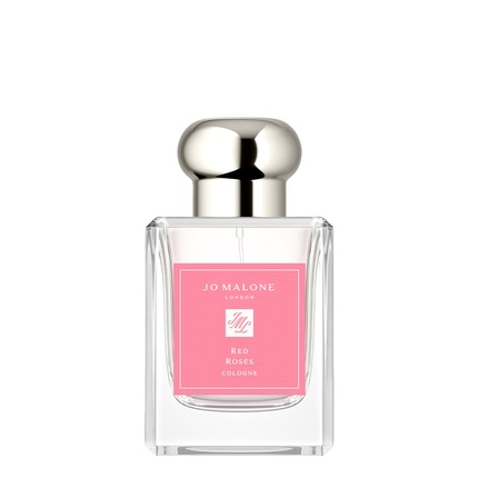 

Одеколон London Red Roses 1,7 жидких унций 50 мл, Jo Malone