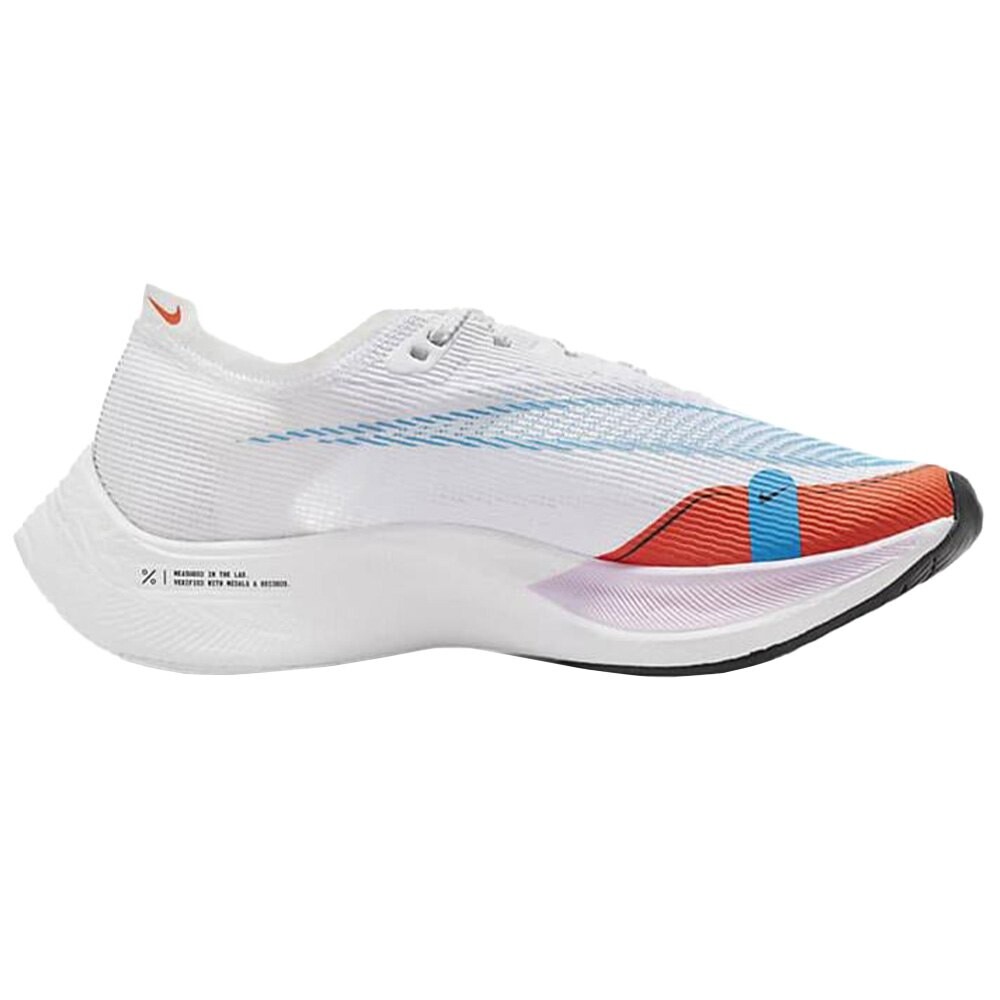 

Кроссовки для бега Nike ZoomX Vaporfly NEXT% 2, белый