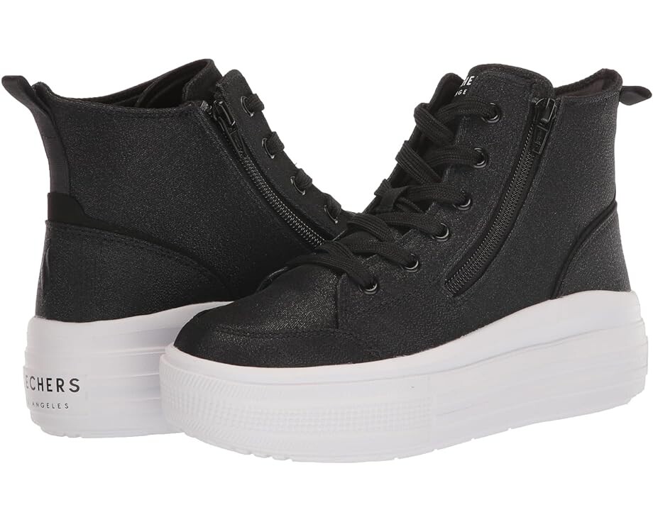 

Кроссовки Skechers Hyperlift 310253L, черный