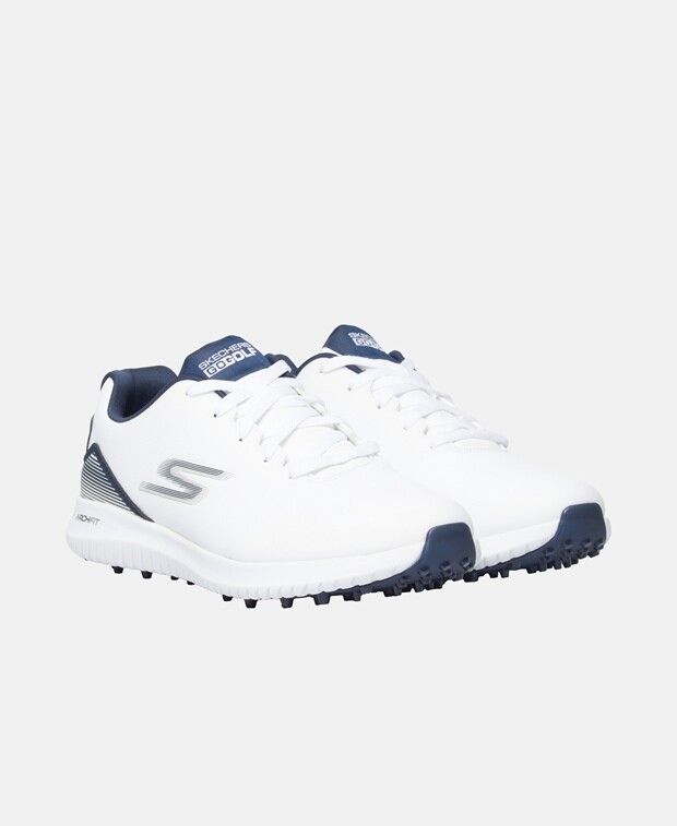 

Туфли для гольфа Skechers Go Golf, белый