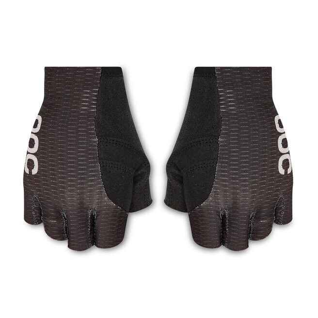 

Перчатки POC AgileShort Glove, черный