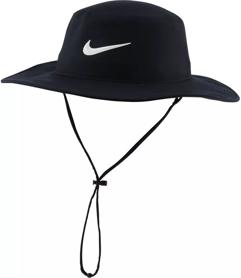 

Мужская панама для гольфа Nike Dri-FIT UV 2022