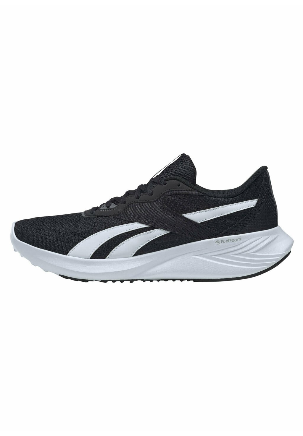 

Кроссовки Reebok