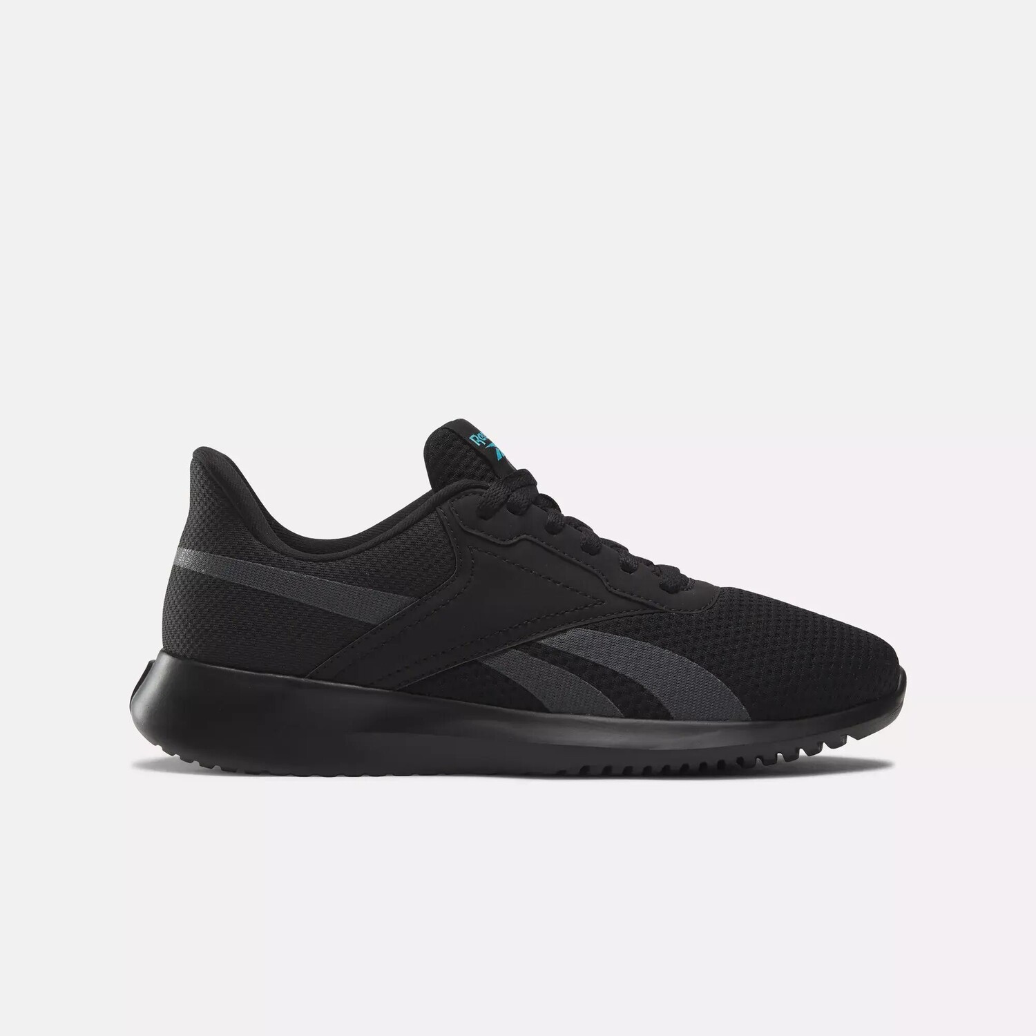 

Кроссовки Fluxlite Reebok, мультиколор