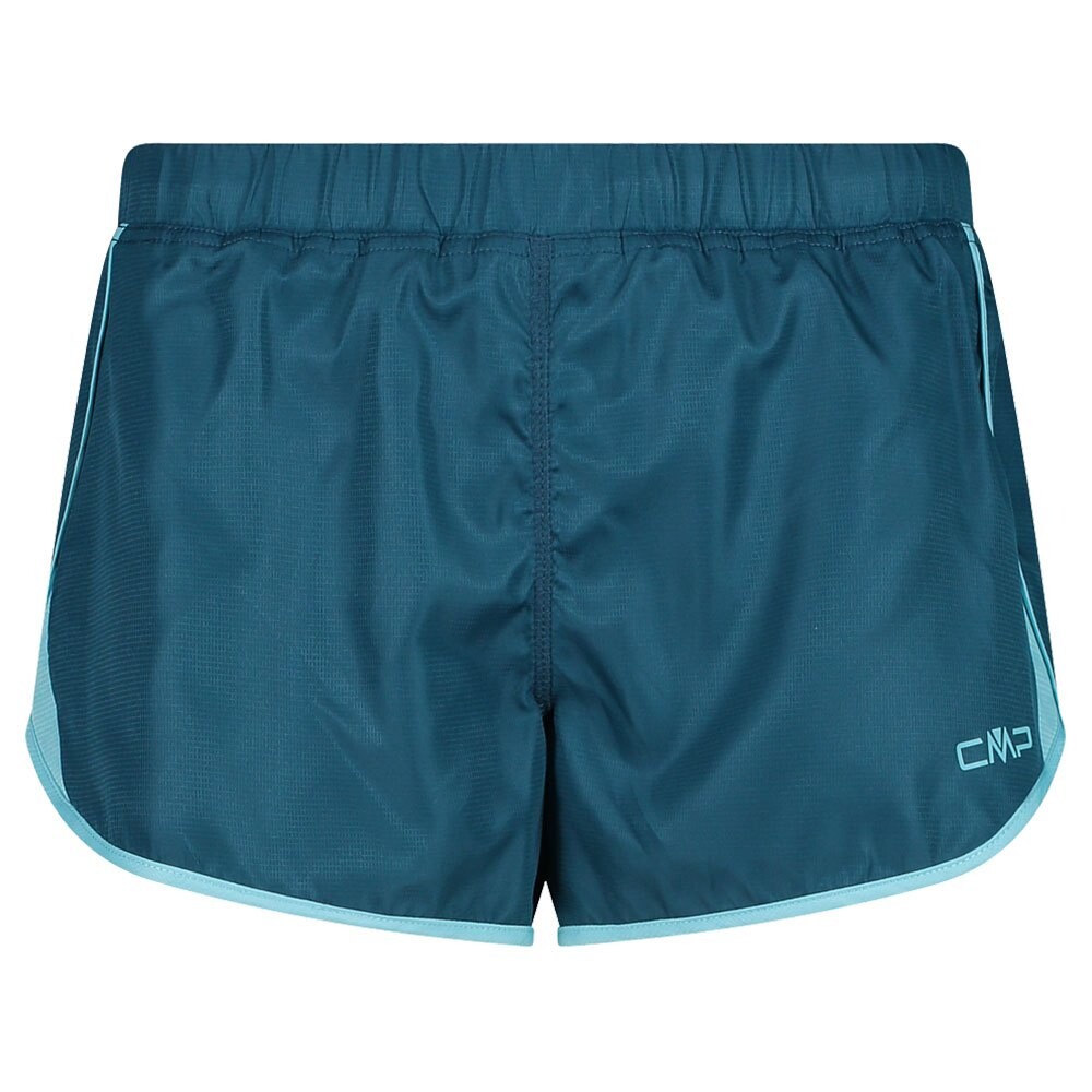 

Шорты CMP 33T6266 Inner Mesh Slip, синий