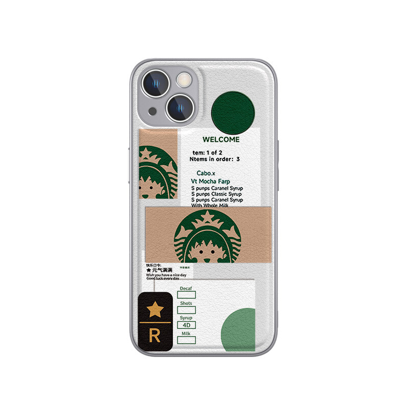 

Чехол для телефона MSMF Us 10 Cents Msmf, DWFQJSYP215 - Galaxy Silver