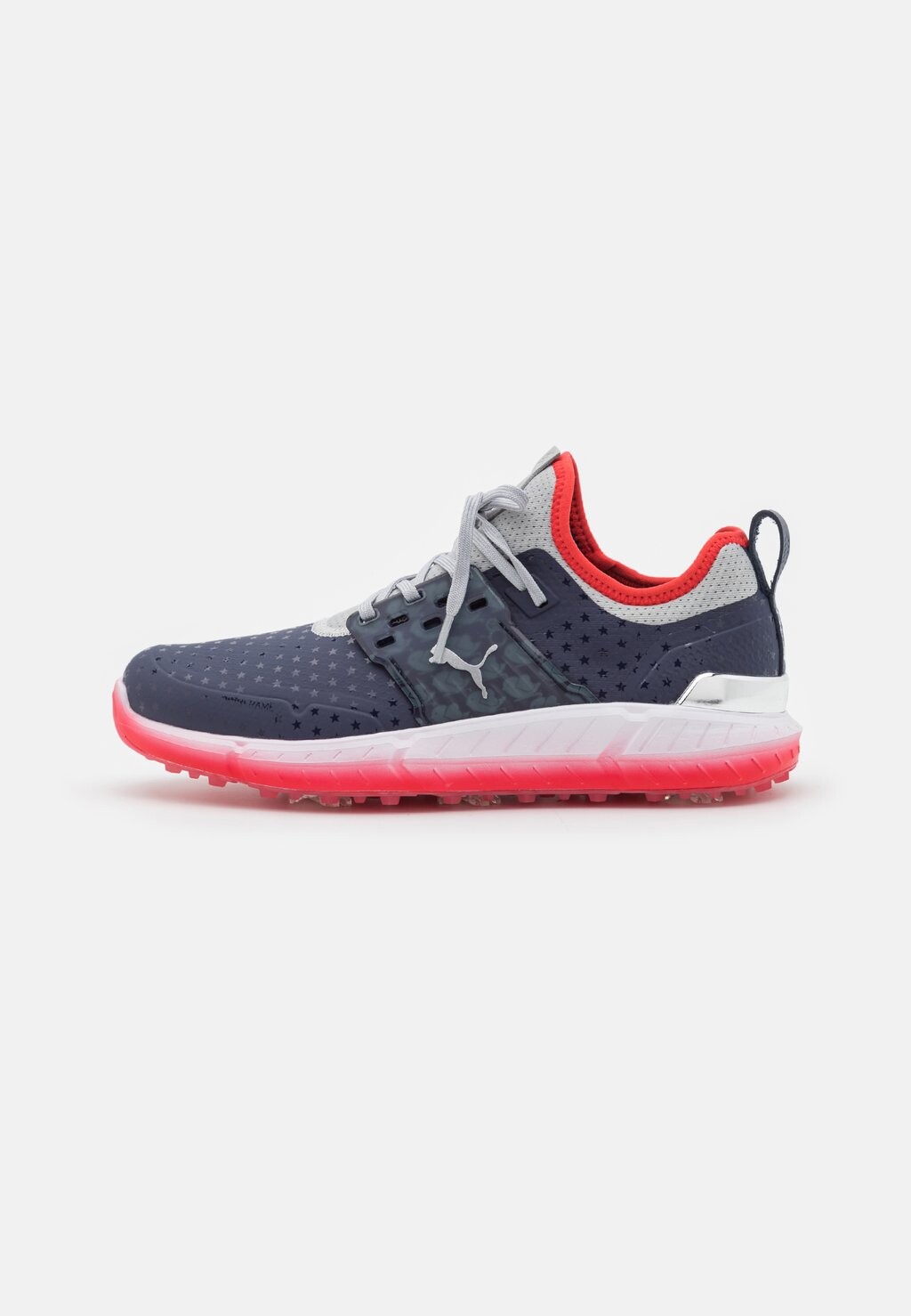 

Кроссовки Puma