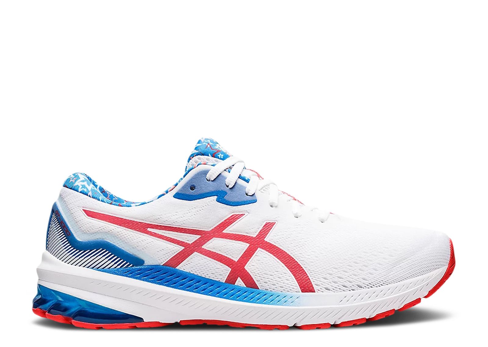 Кроссовки Asics Купить Цена