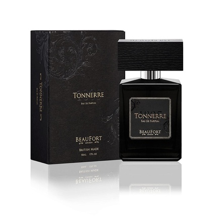 Beaufort London Tonnerre EDP 50мл