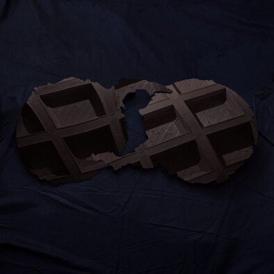 Виниловая пластинка Dirty Projectors - Dirty Projectors (Deluxe Edition)