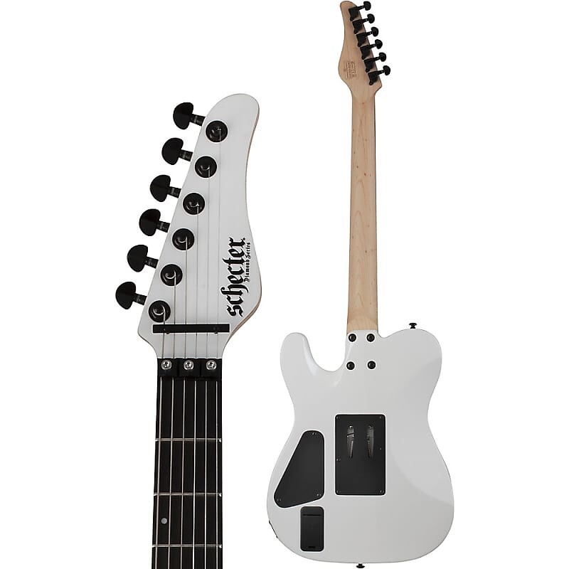 Электрогитара rockdale sst-112r. Fr pt. Электрогитара schecter sun valley super shredder fr-7 iii skyb. Fr pt. Schecter white.