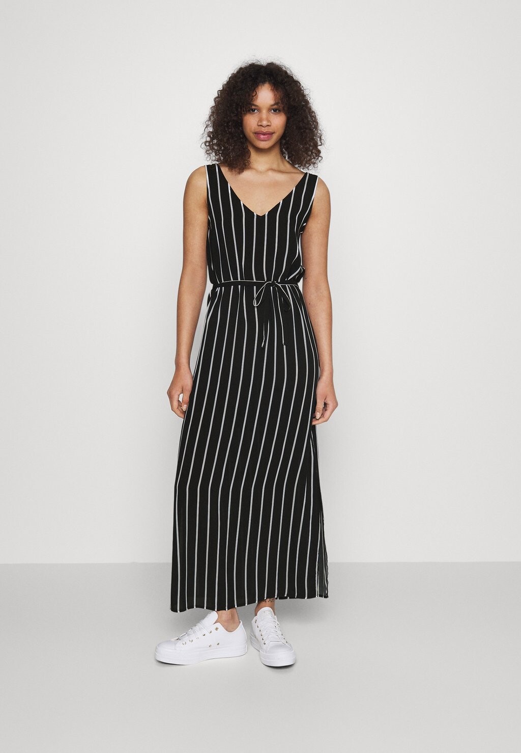 

Платье из джерси JDY Tall