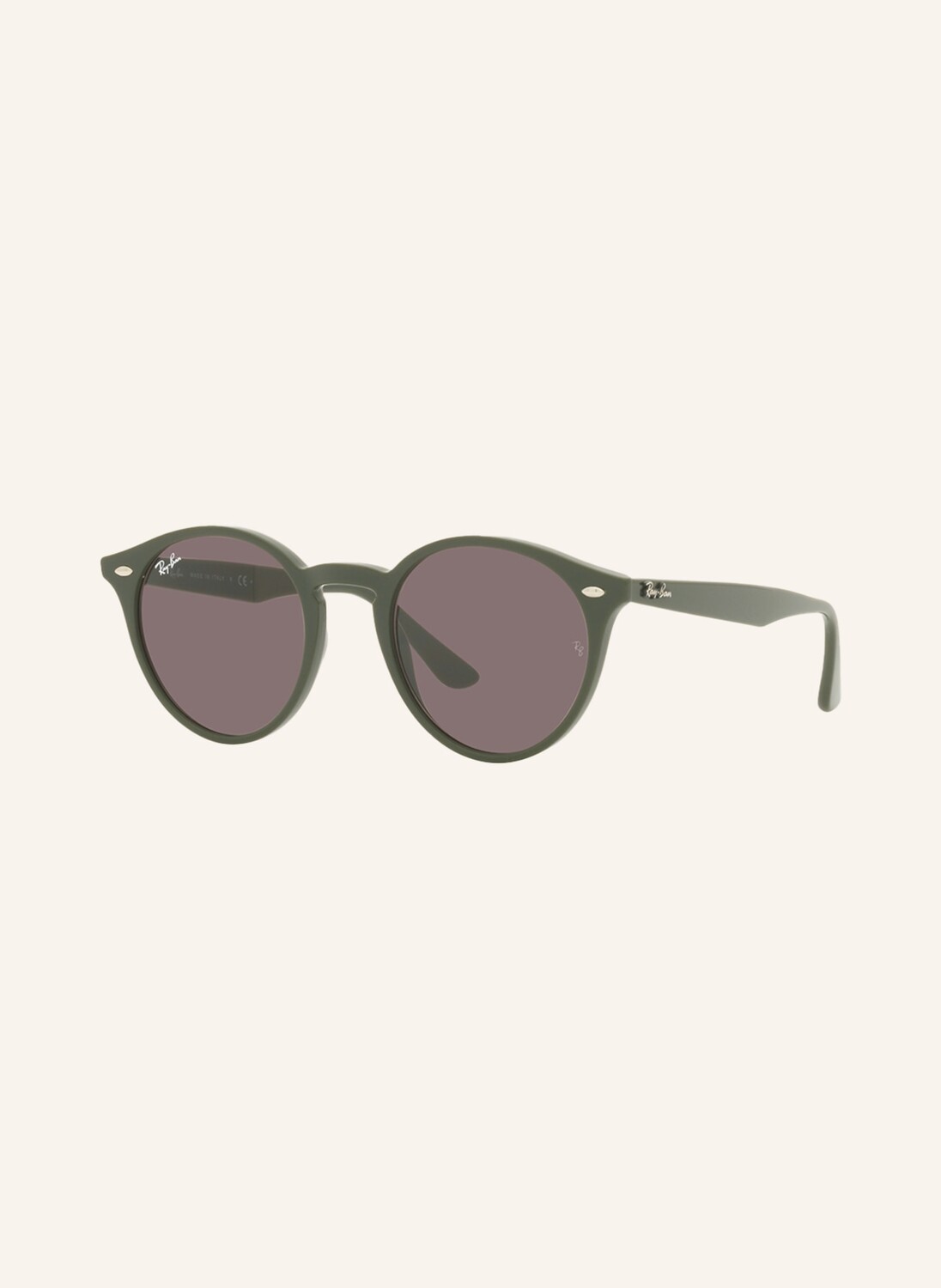 

Солнцезащитные очки Ray-Ban RB2180