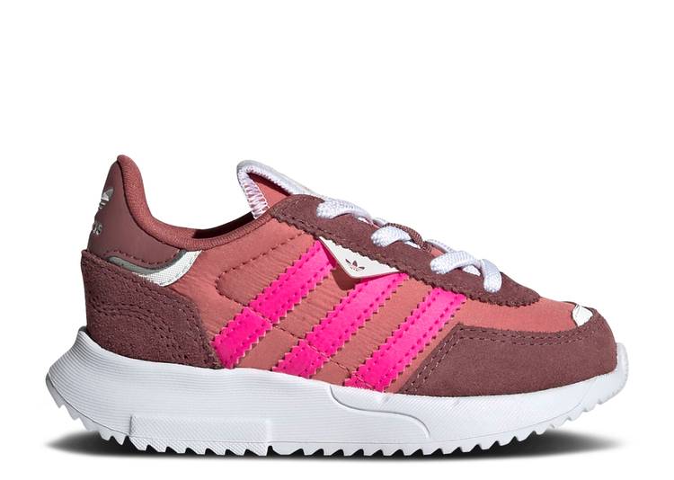 Wonder red. Кроссовки adidas Duramo 9. Duramo SL adidas женские. Adidas Duramo 7. Адидас Duramo розовые.