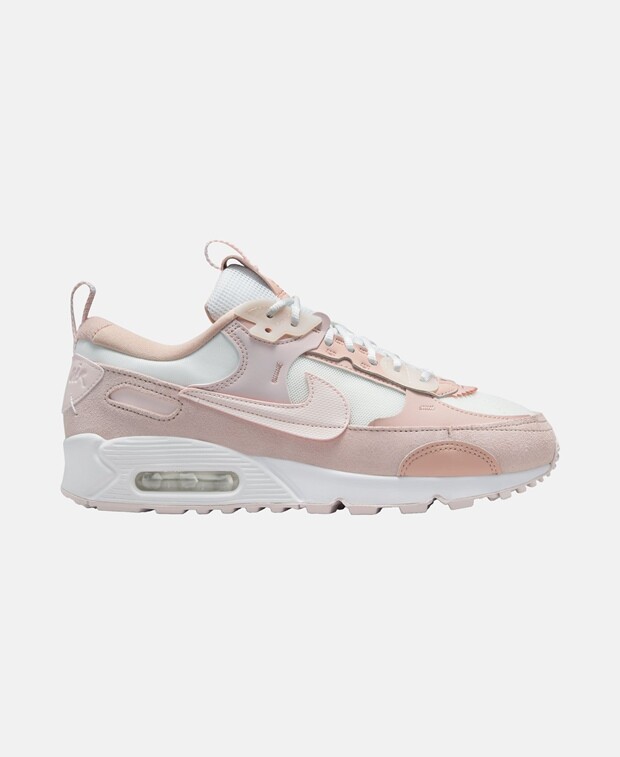

Кроссовки Nike, естественный
