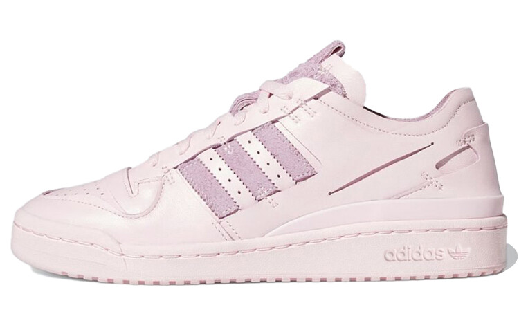 

Adidas originals FORUM Скейтерские кроссовки унисекс