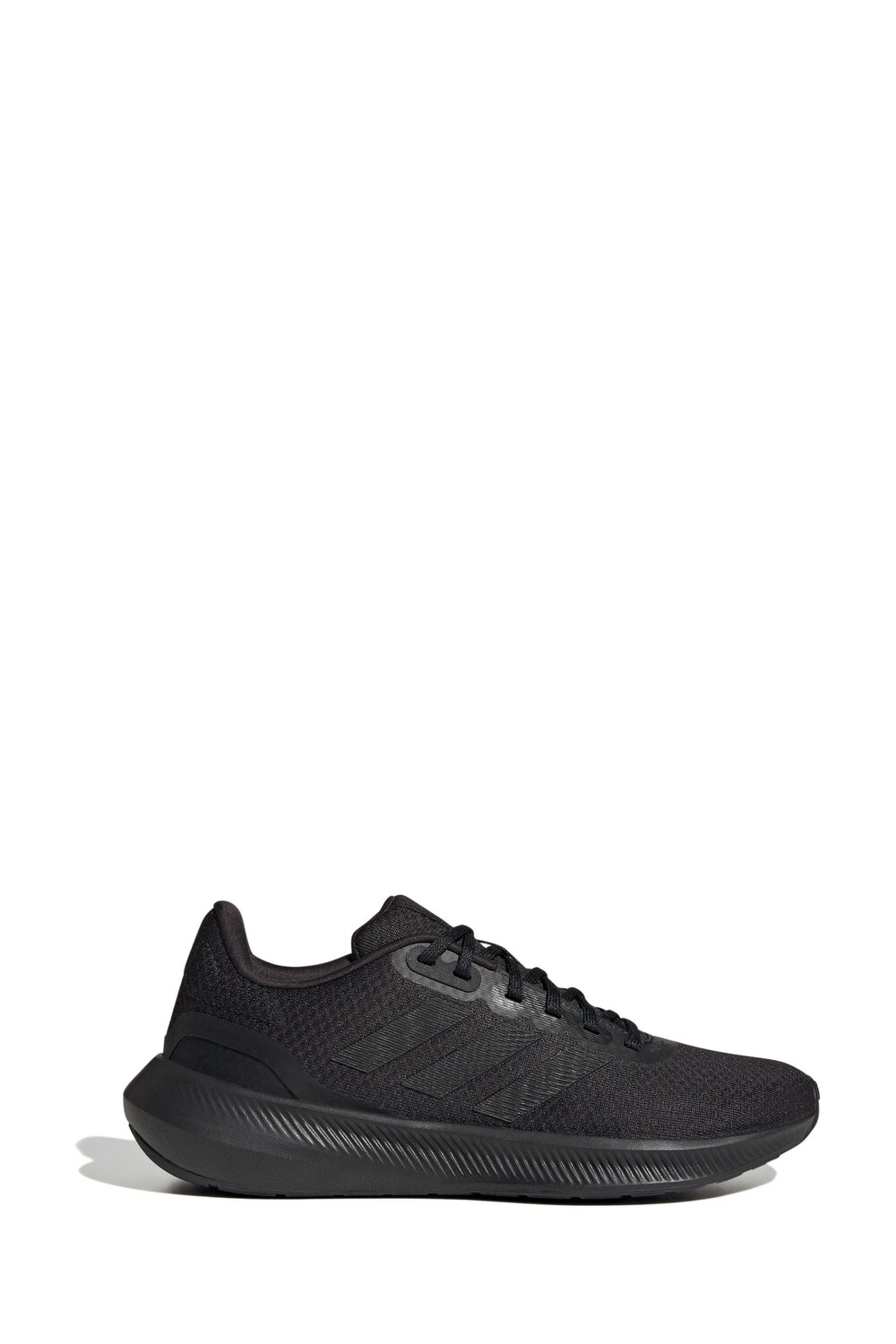 

Спортивная обувь Runfalcon 3 0 Adidas, черный