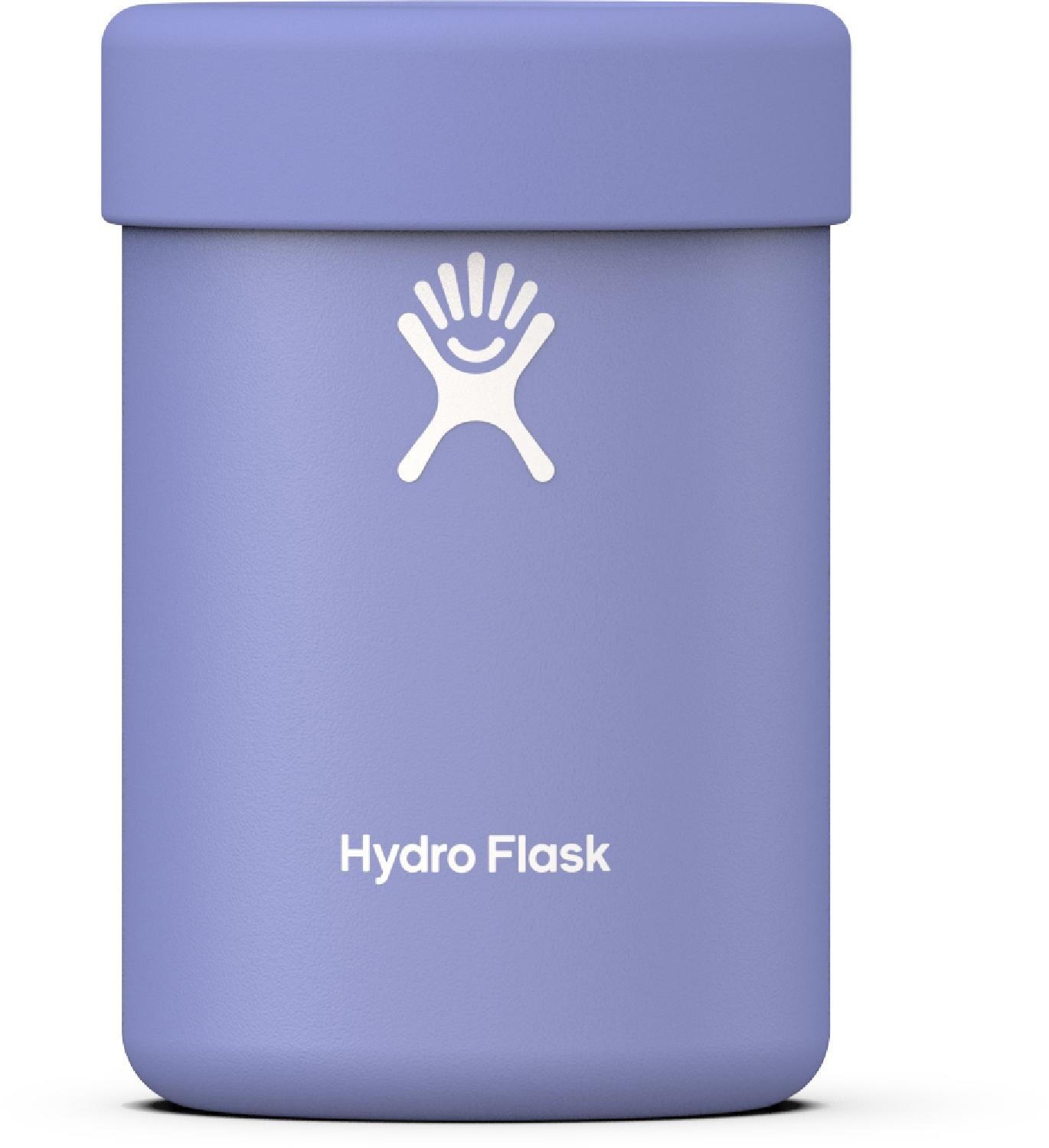 

Кружка-холодильник Hydro Flask, фиолетовый