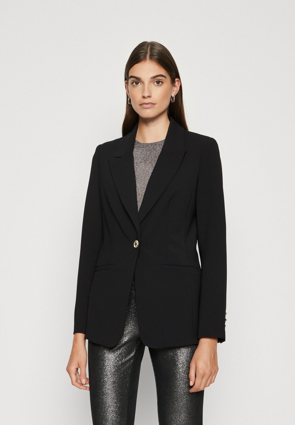 

Блейзер MARCIANO BY GUESS ШАРОН, цвет jet black