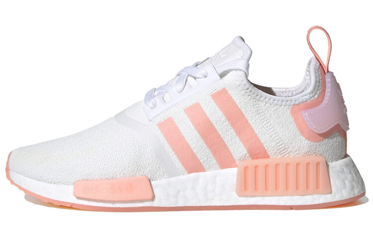 

Adidas originals NMD_R1 Life Повседневная обувь женская