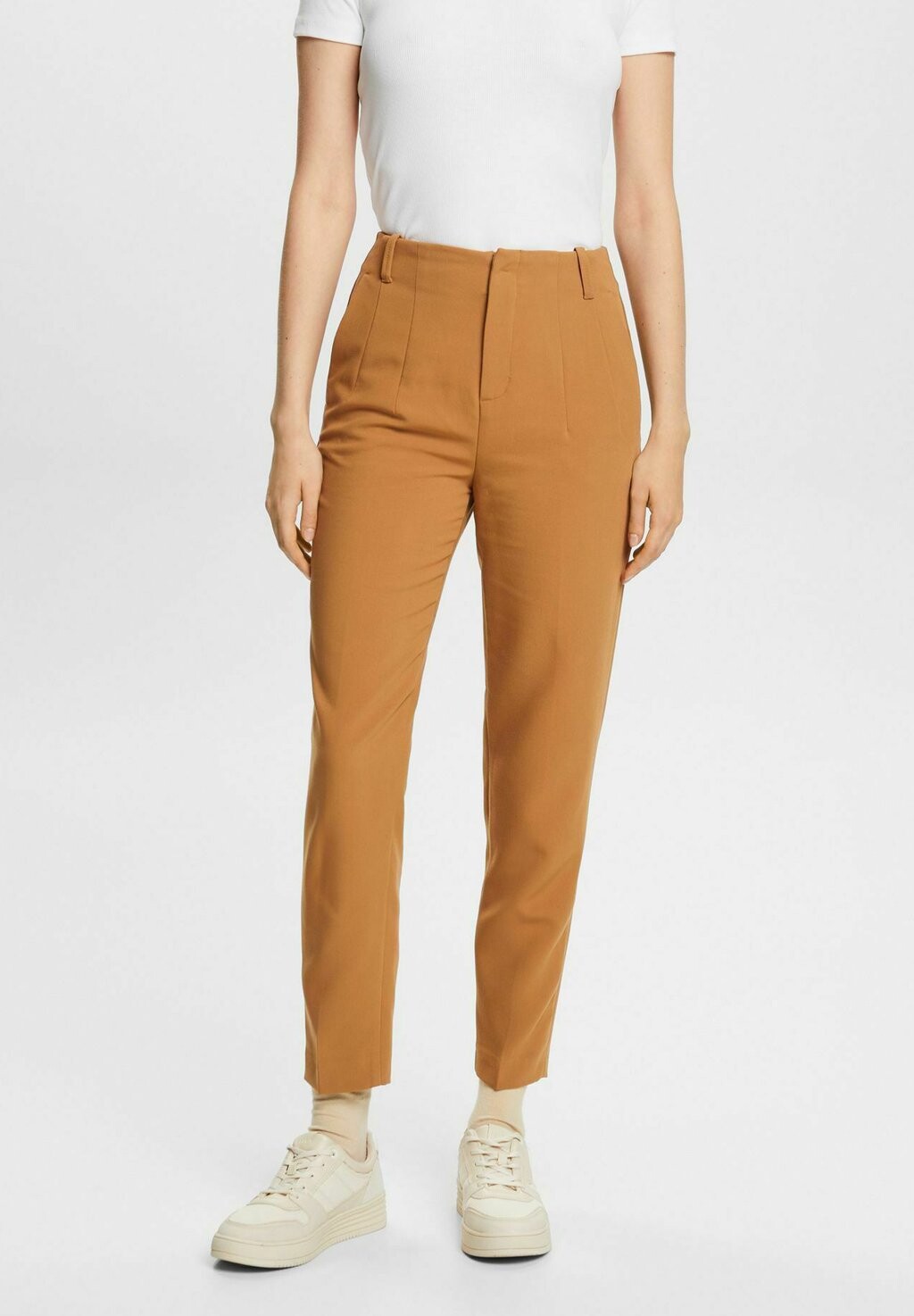 

Чино Esprit, цвет caramel