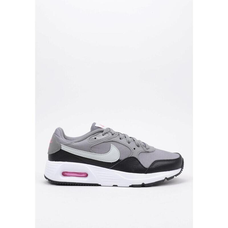 

Женские кроссовки NIKE Nike Air Max Sc Silver, цвет gris