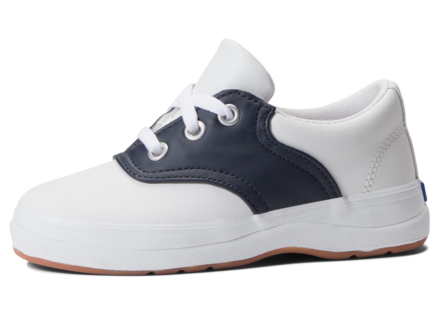 

Кроссовки Keds Kids School Days II (Toddler/Little Kid)