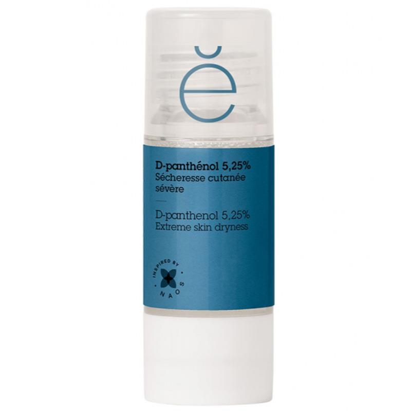 Etat Pur D-Panthenol 5,25% Pure Active Care Concentrate 15 мл