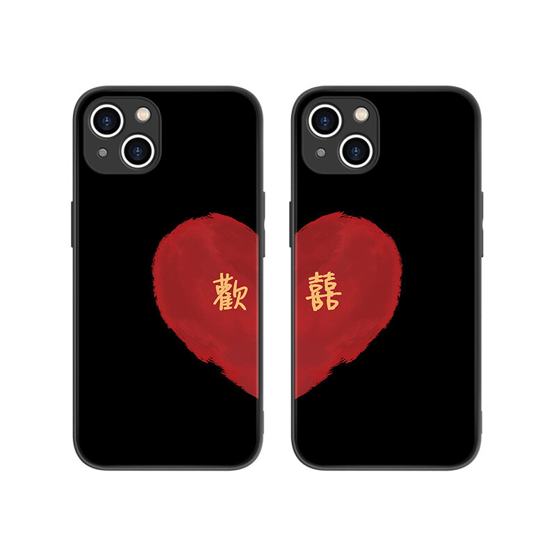 

Чехол для телефона MSMF Us 10 Cents Msmf, DWFQBL14549-Textured Black Left