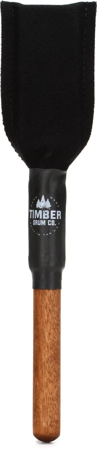 

Timber Drum Company T1HD Кахонный молоток