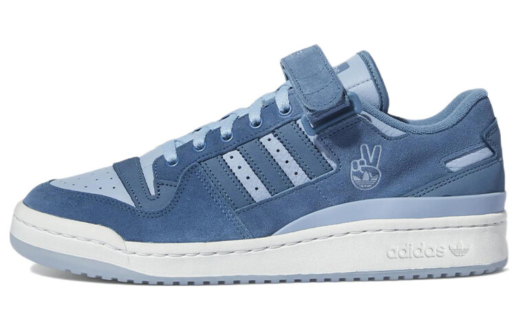 

Adidas originals Forum Low Ambient Sky