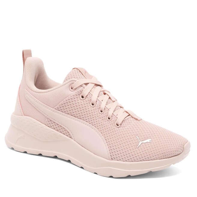 

Кроссовки Puma AnzarunLite, розовый