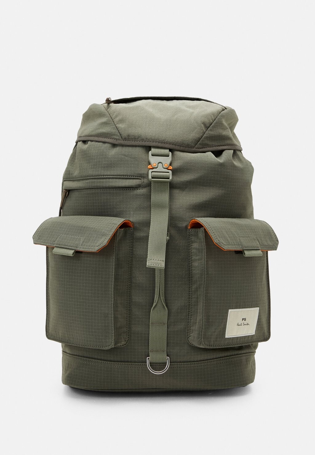 

Рюкзак PS Paul Smith