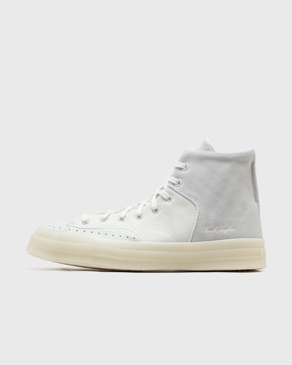 

Кроссовки Converse Chuck 70 Marquis, цвет vintage white/moonbathe/natural ivo