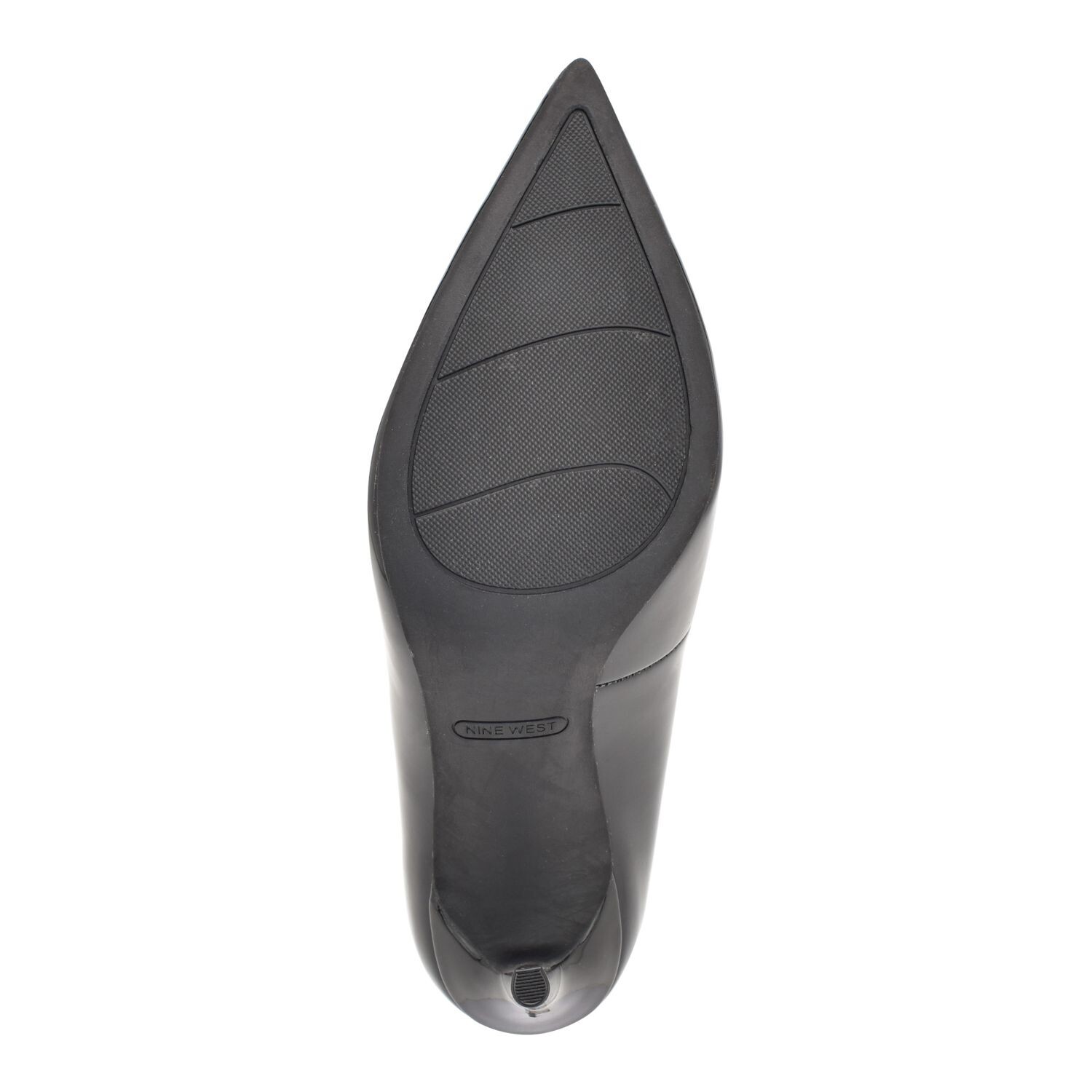 

Женские туфли-лодочки Nine West Facts Nine West