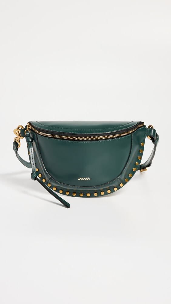 

Сумка через плечо Isabel Marant Skano Shoulder