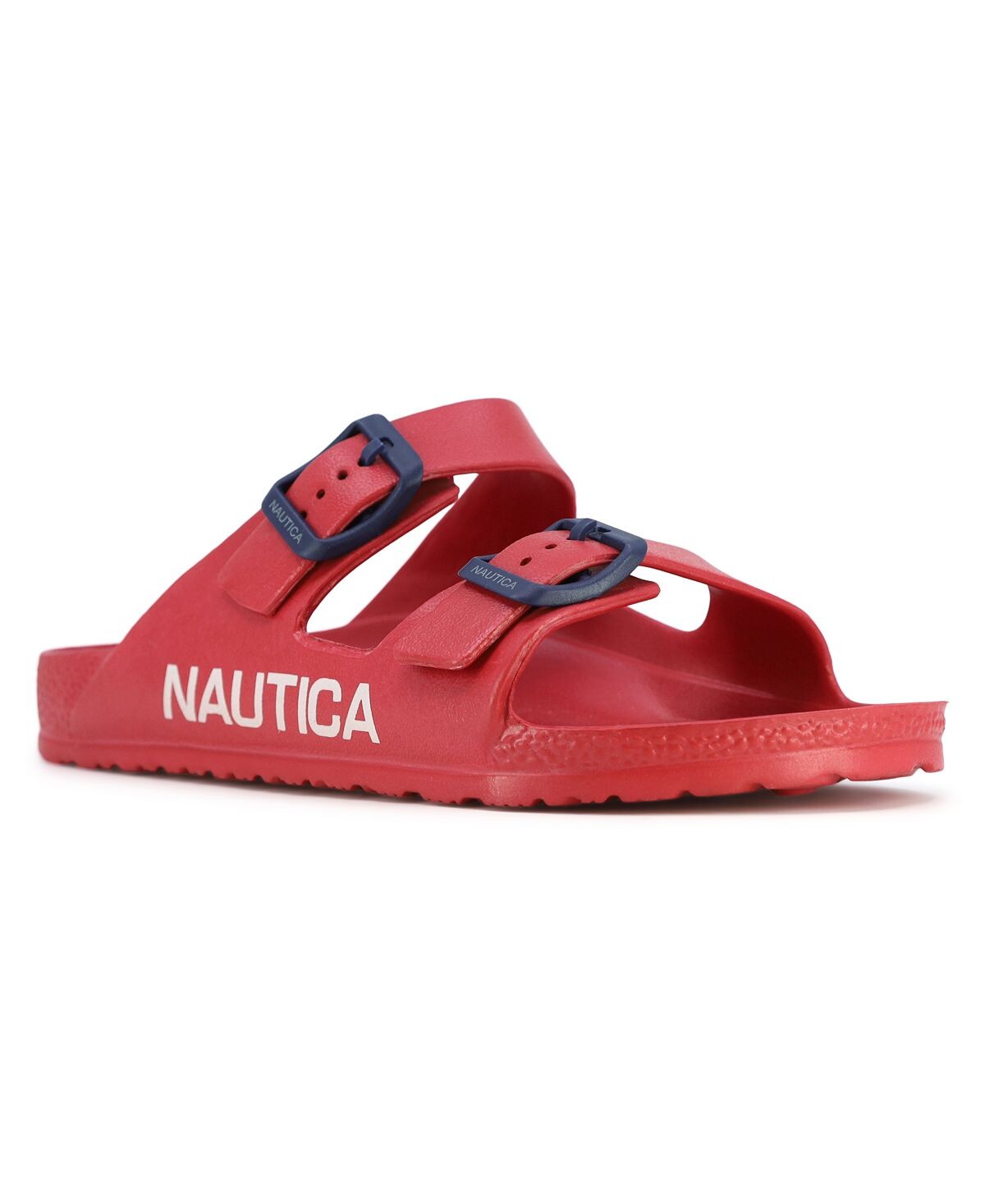 

шлепанцы Little Boys Ashay Nautica