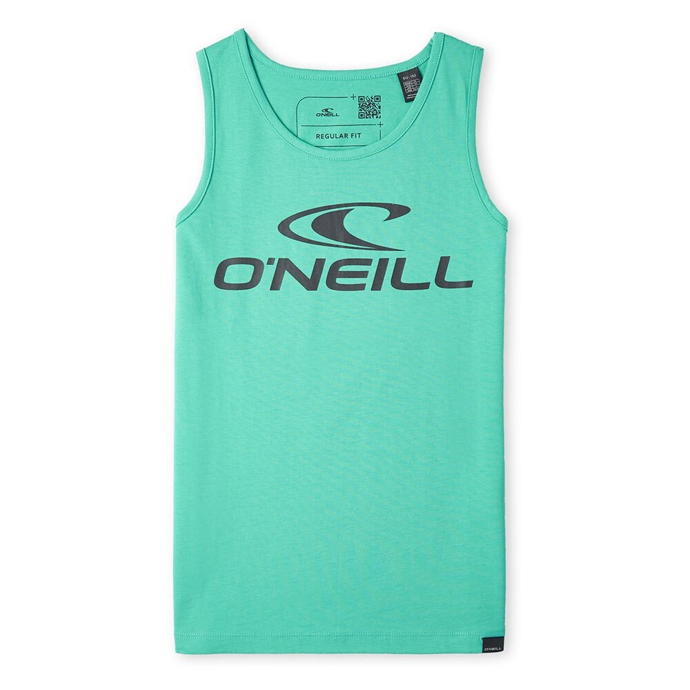 

Футболка без рукавов O´neill 4850039, зеленый