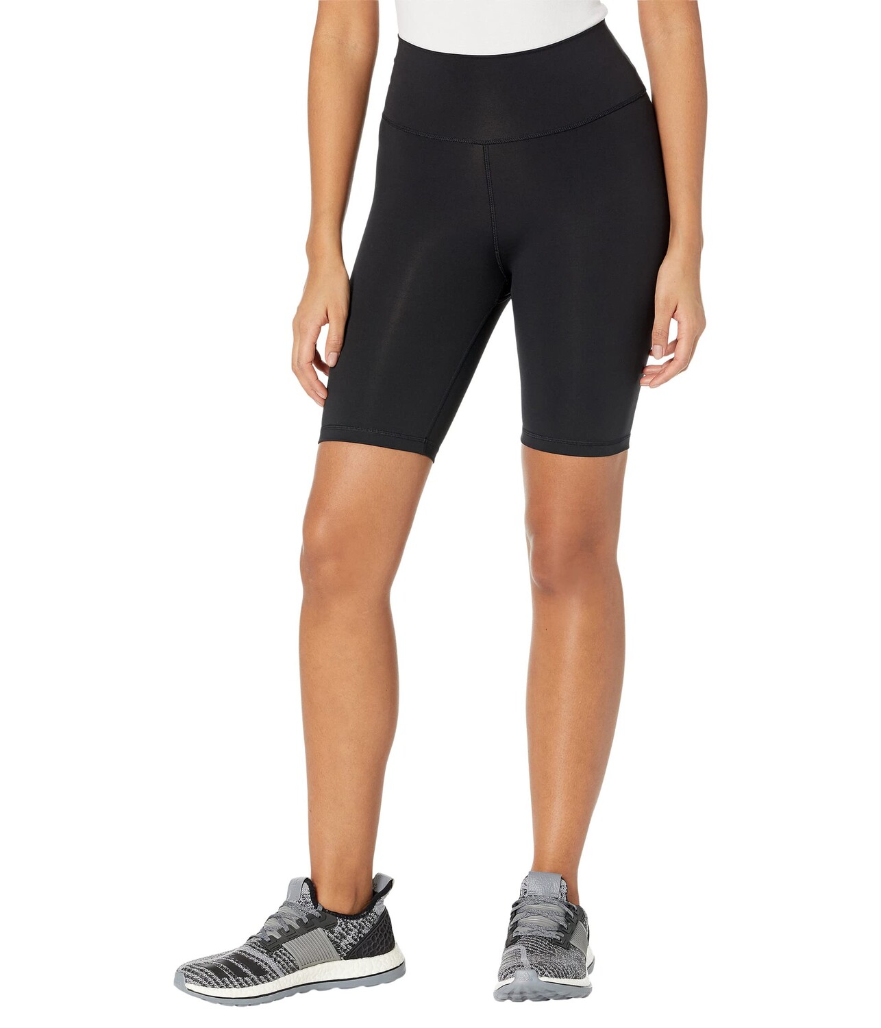 

Шорты adidas, Versatility Bike Short Tights