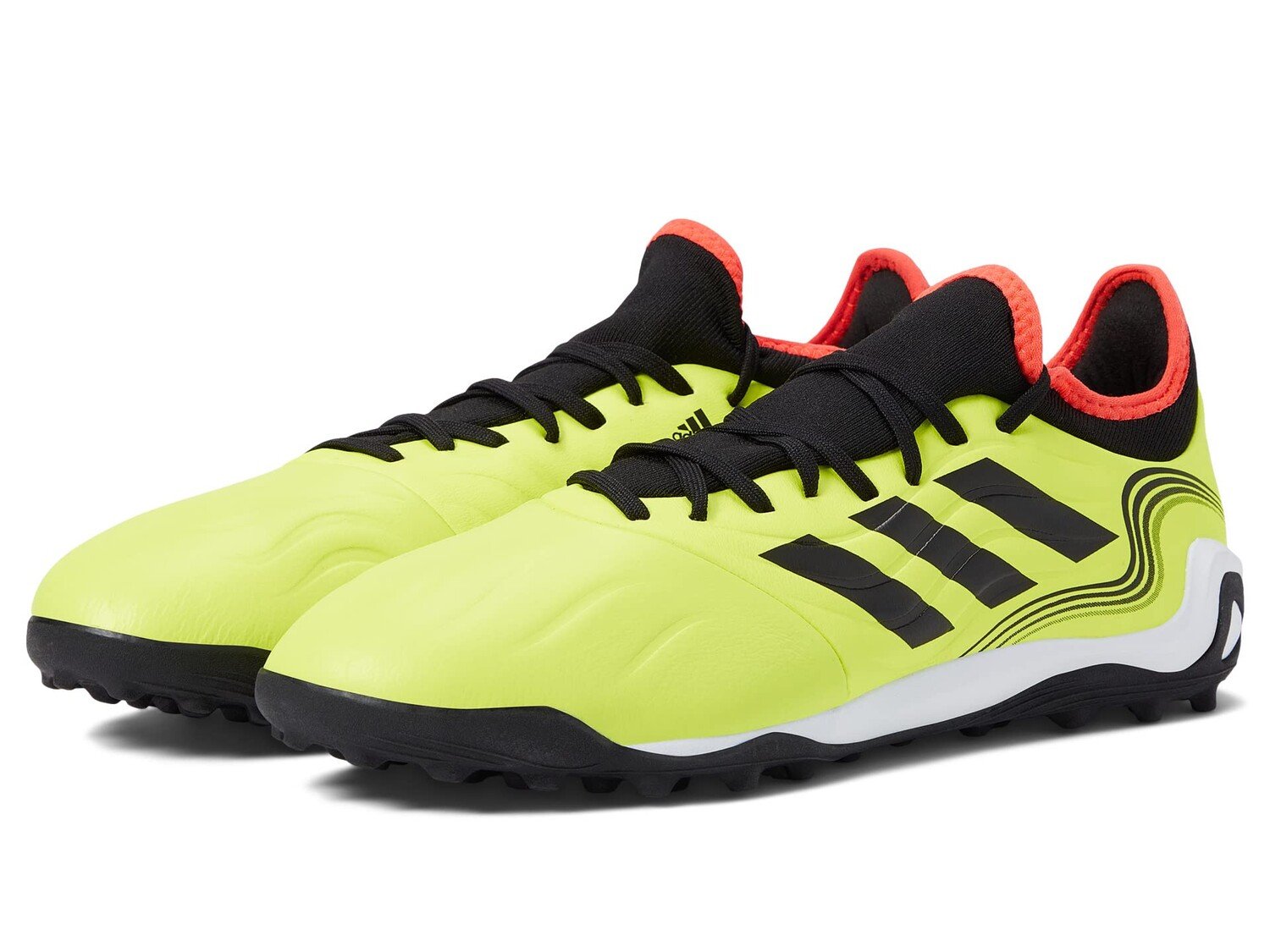 

Кроссовки adidas, Copa Sense.3 Turf