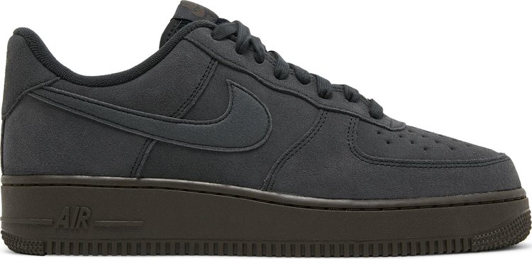 Air force 1 store for winter