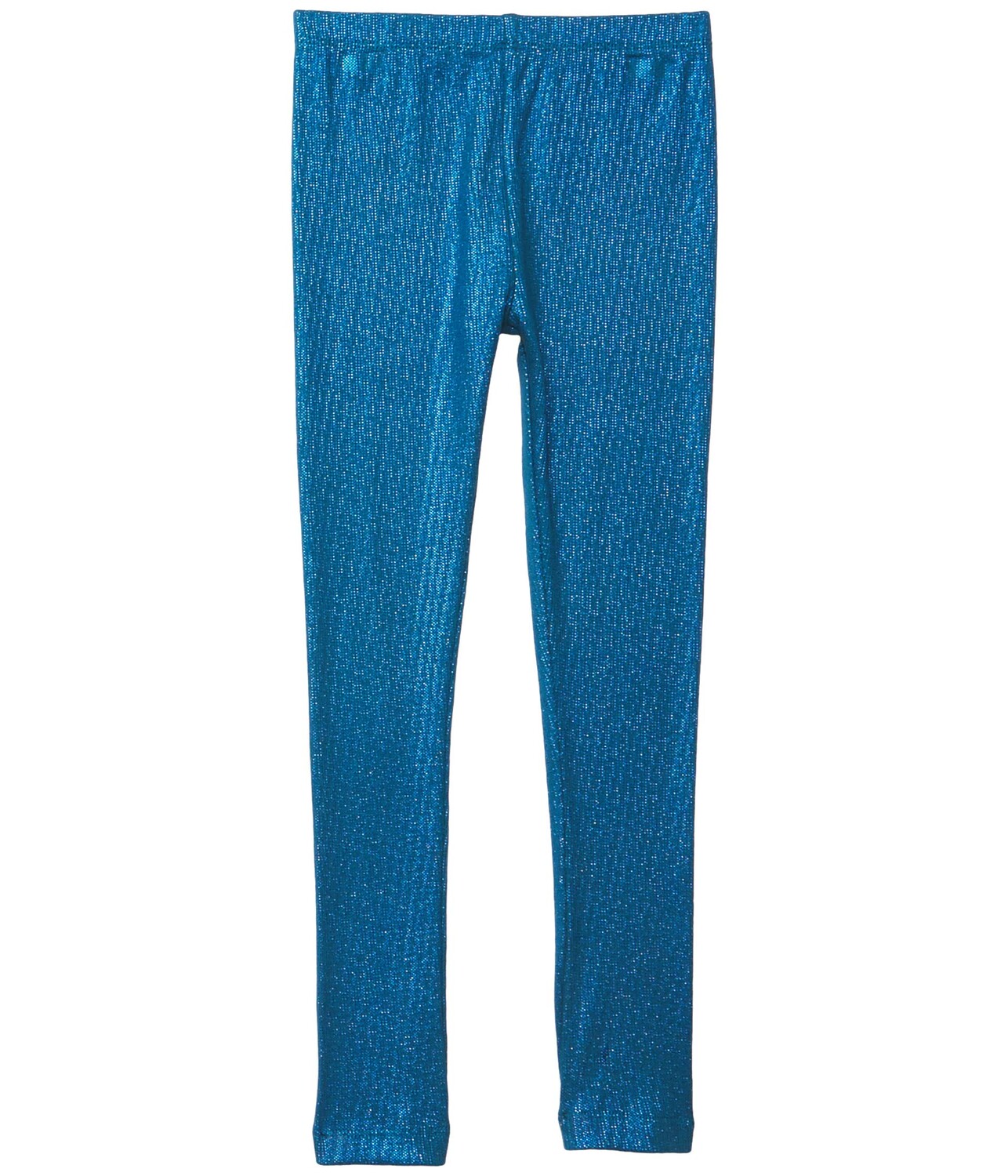 

Леггинсы PEEK, Foil Stretch Rib Leggings