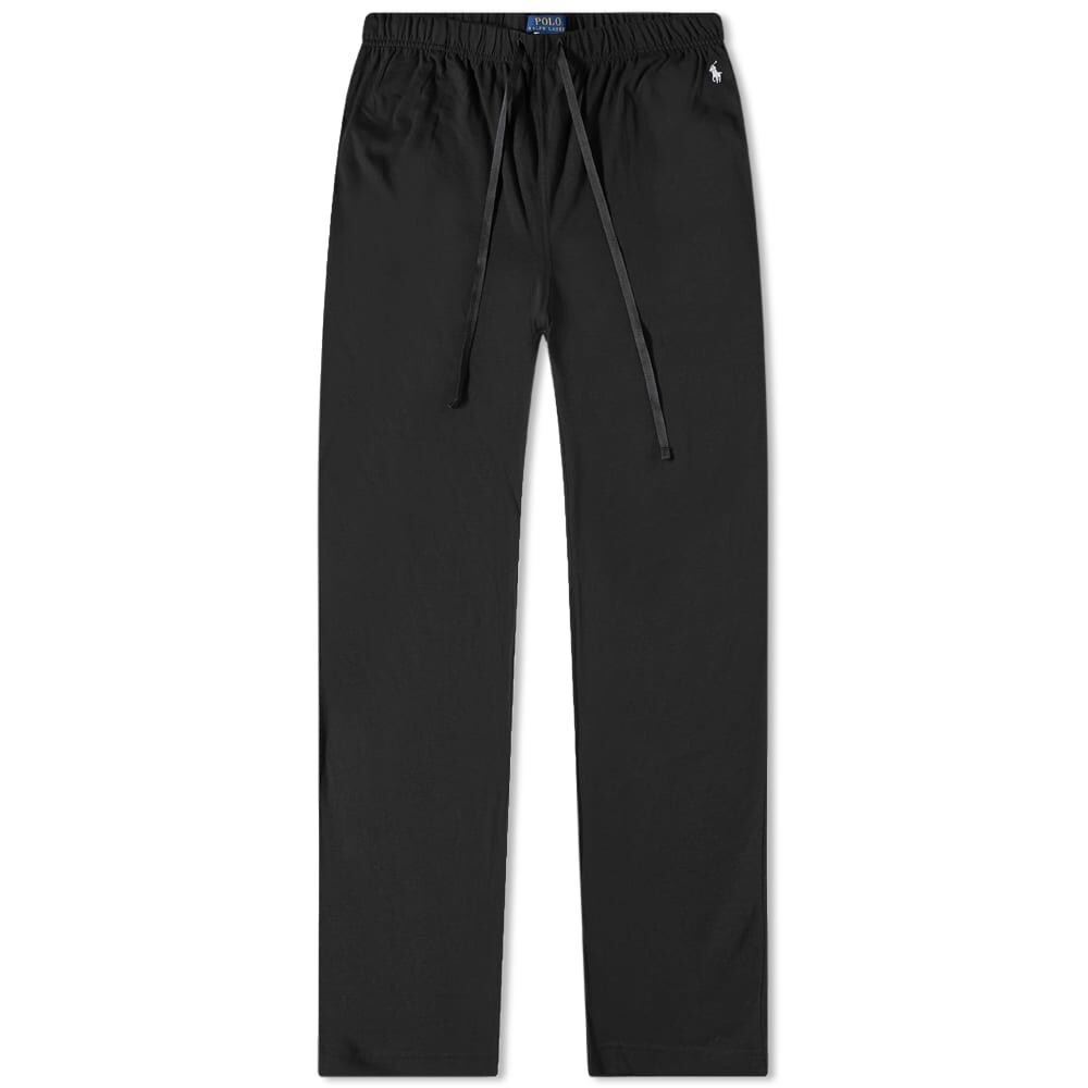 

Брюки Polo Ralph Lauren Sleepwear Pant